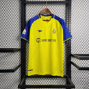 Camisa All-Nassr Casa 23/24 - Torcedor