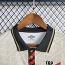 Camisa Athletico Paranaense Ed. Especial 23/24 - Torcedor