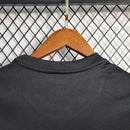 Camisa Internacional Treino 23/24 - Torcedor