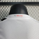 Camisa Milan Fora 23/24 - Jogador