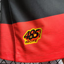 Camisa Sport Recife Casa 22/23 - Torcedor