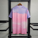 Camisa Japão Ed. Especial 23/24 - Torcedor
