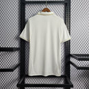 Camisa Real Madrid Casa 11/12 - Versão Retrô