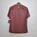 Camisa PSG Fora 06/07 - Versão Retrô