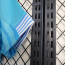 Camisa Grêmio Terceiro 22/23 - Feminina