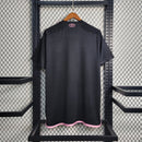 Camisa Inter Miami Fora 23/24 - Torcedor