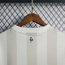 Camisa Atlético MG Fora 22/23 - Feminina