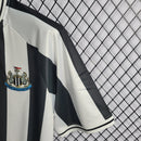 Camisa Newcastle Casa 22/23 - Torcedor