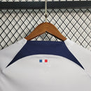 Camisa PSG Fora 23/24 - Torcedor
