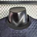 Camisa Argentina 23/24  Ed. Especial Messi - Jogador