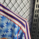 Camisa Manchester United Fora 90/92 - Versão Retrô