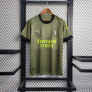 Camisa Milan Terceiro 22/23 - Torcedor