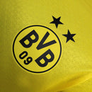 Camisa Borussia Dortmund Casa 23/24 - Jogador