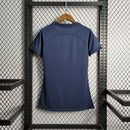 Camisa PSG Casa 22/23 - Feminina