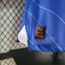 Camisa Olympique Marseille Fora 23/24 - Jogador