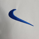 Camisa Barcelona Fora 23/24 - Torcedor