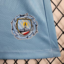 Camisa Bahia Terceiro 23/24 - Feminina