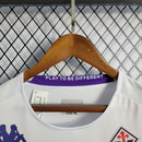 Camisa Fiorentina Fora 22/23 - Torcedor