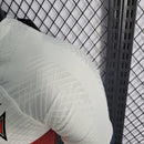 Camisa Portugal Fora 22/23 - Jogador