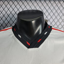 Camisa Manchester United Fora 22/23 - Jogador