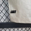 Camisa Vasco Da Gama Ed. Especial 22/23 - Torcedor