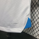 Camisa Al Hilal Fora 23/24 - Jogador