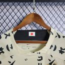 Camisa Corinthians Terceiro 23/24 - Torcedor