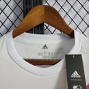 Camisa River Plate Casa 15/16 - Versão Retrô