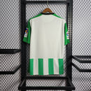Camisa Real Betis Casa 22/23 - Torcedor