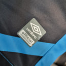 Camisa Athletico Paranaense Terceiro 23/24 - Torcedor