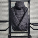 Bobojaco Barcelona 23/24