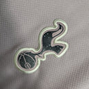 Camisa Tottenham Terceiro 23/24 - Torcedor