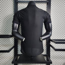 Camisa Real Madrid Fora 23/24 - Jogador