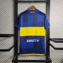 Camisa Boca Juniors Casa 23/24 - Torcedor
