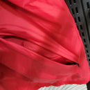 Bobojaco AC Milan 23/24 - Vermelho