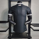 Camisa Corinthians Fora 23/24 - Jogador