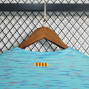 Camisa Barcelona Terceiro 23/24 - Torcedor