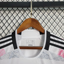Camisa Juventus Fora 23/24 - Torcedor