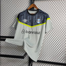 Camisa Grêmio Treino 23/24 - Torcedor