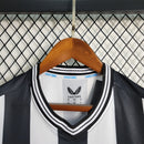 Camisa NewCastle Casa 23/24 - Torcedor