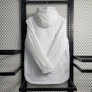 Bobojaco Palmeiras 23/24 - Branco