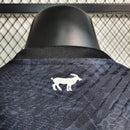 Camisa Portugal Ed. Especial CR7 23/24 - Jogador