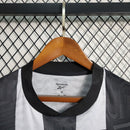 Camisa Botafogo Casa 23/24 - Torcedor