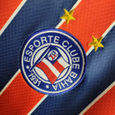 Camisa Bahia Casa 22/23 - Feminina