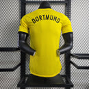 Camisa Borussia Dortmund Casa 23/24 - Jogador