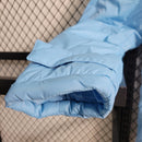 Bobojaco Palmeiras 23/24 - Azul