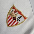 Camisa Sevilla Casa 22/23 - Torcedor