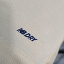 Camisa Porto Ed. Especial 23/24 - Torcedor