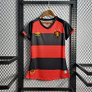Camisa Sport Recife Casa 22/23 - Feminina