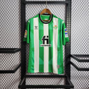 Camisa Real Betis Casa 22/23 - Torcedor